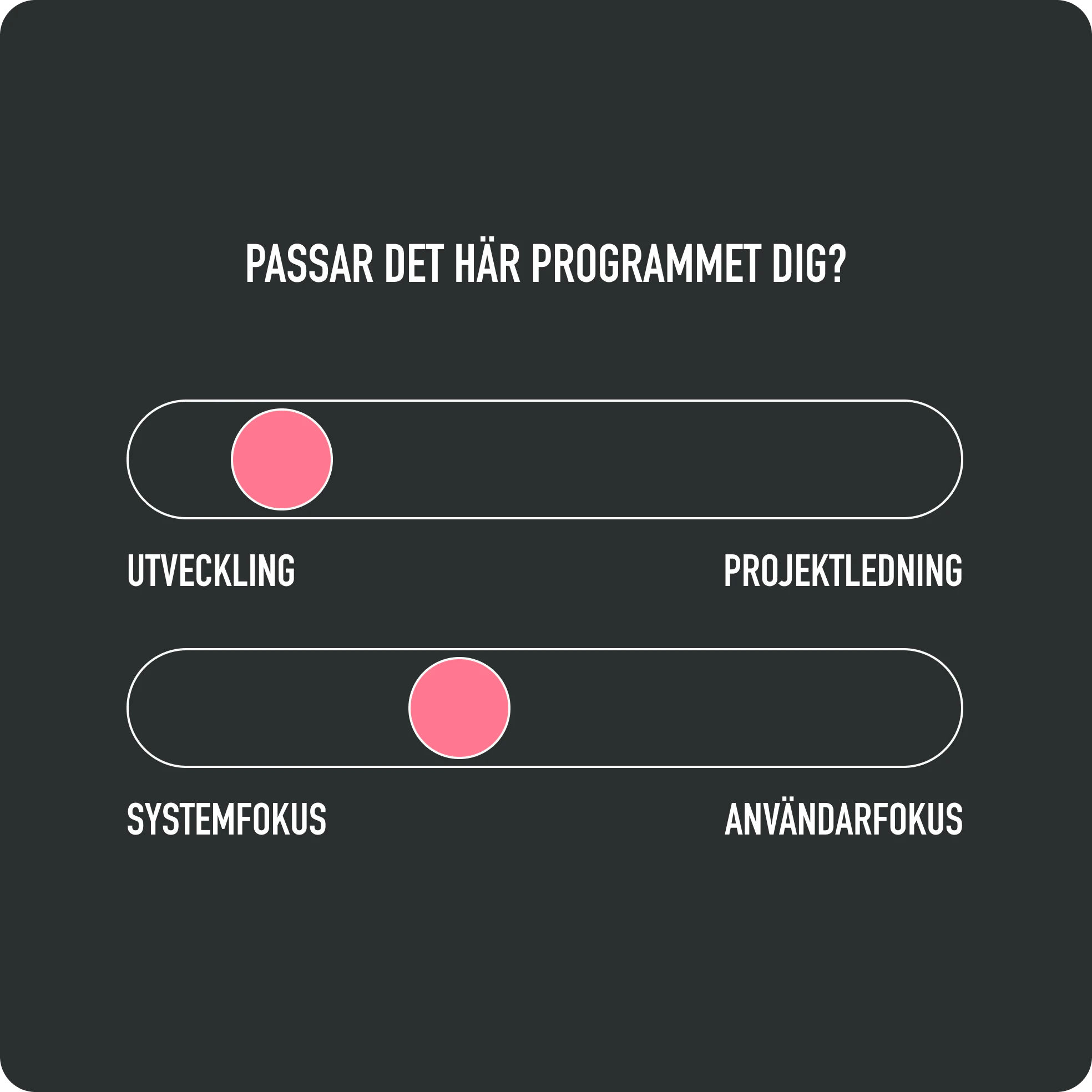 Chas Academy | Javascript utbildning - leder till jobb inom IT