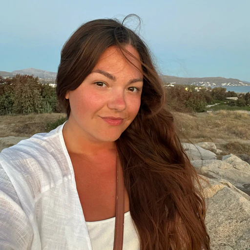 5 anledningar till att plugga frontend