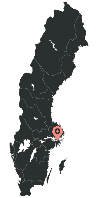 Utbildningar i Stockholm