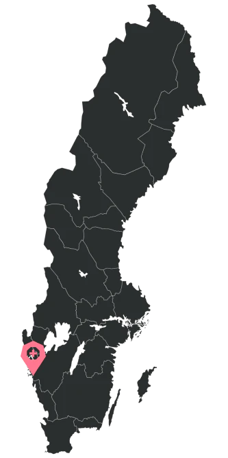JavaScript Göteborg