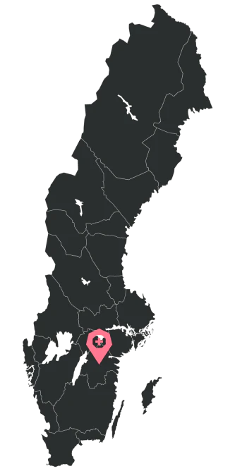 JavaScript Linköping