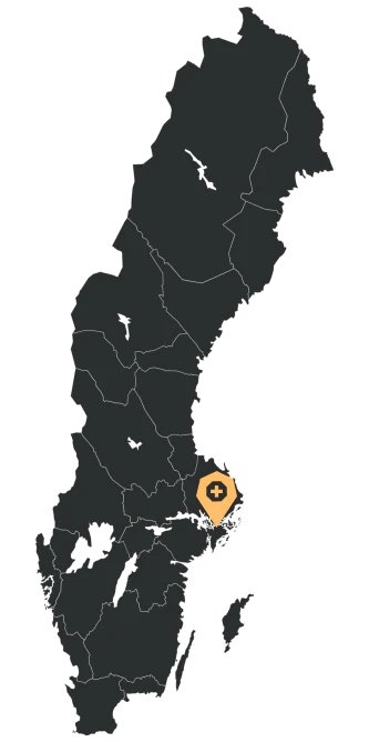 .NET Stockholm