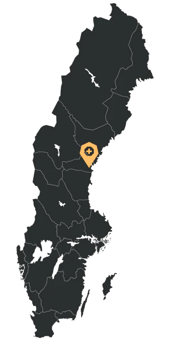 .NET Sundsvall