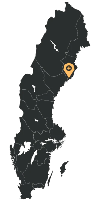 .NET Umeå