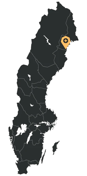 .NET Piteå