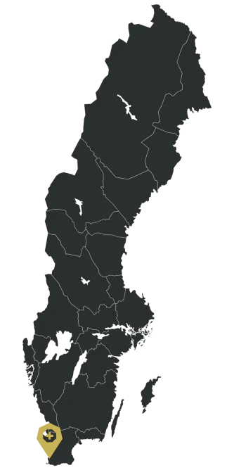 Java Malmö