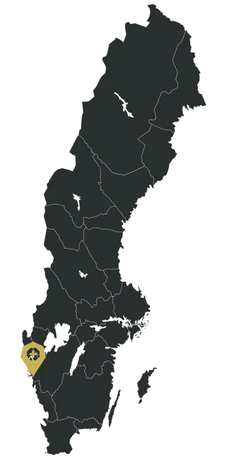 Java Göteborg