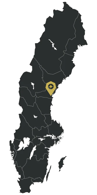 Java Sundsvall