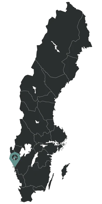 Systemutvecklare Göteborg