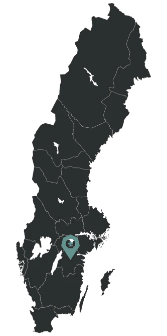 Systemutvecklare Linköping