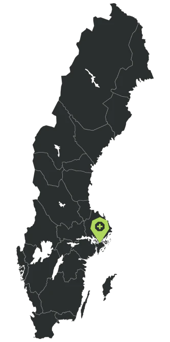 Open Source Stockholm