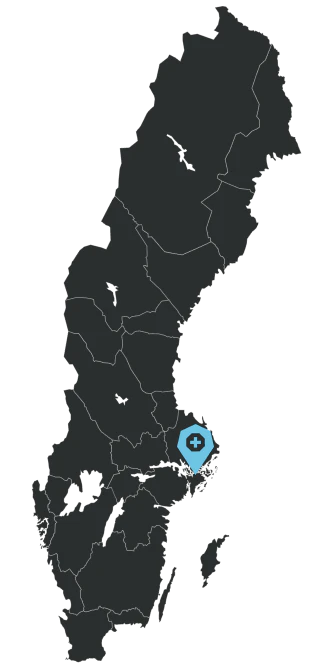 DevOps Stockholm