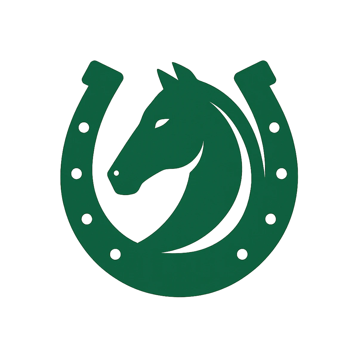 Equilog