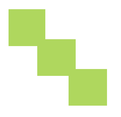 ikon it infrastructure secure cloud