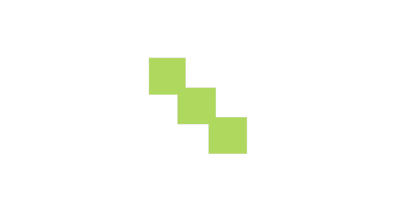 IT infrastrukturspecialist