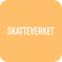 Skatteverket