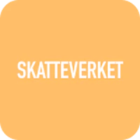 Skatteverket