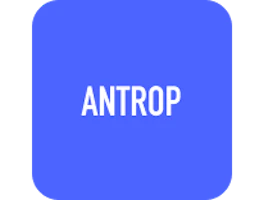 Antrop