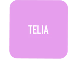 Telia