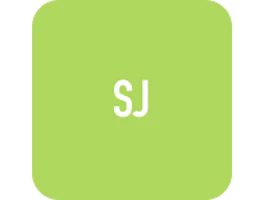 SJ