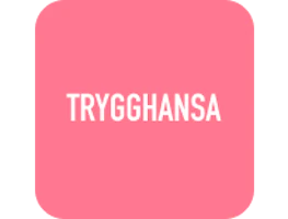 Trygghansa