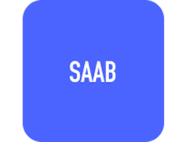 SAAB