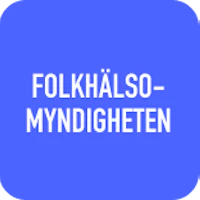 Folkhälsomyndigheten