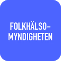 Folkhälsomyndigheten