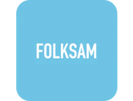 Folksam