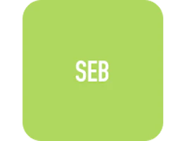SEB