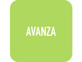 Avanza