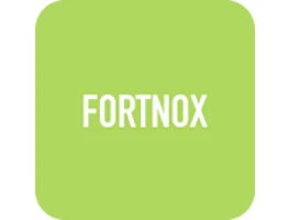 Fortnox