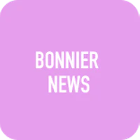 Bonnier News