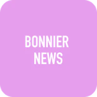 Bonnier News