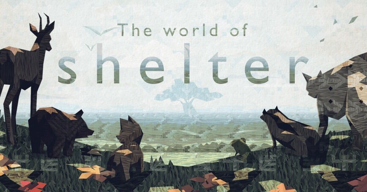 shelter.mightanddelight.com