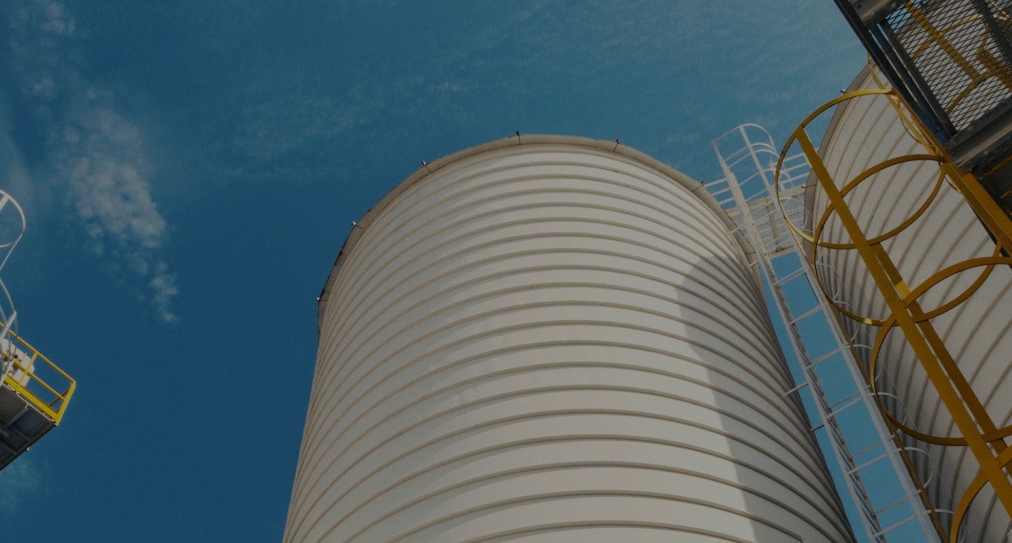 We are investors with a proven and differentiated approach, delivering innovative solutions to diverse vendors