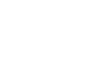 Evoco - Invest Europe