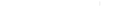 Evoco - PRI