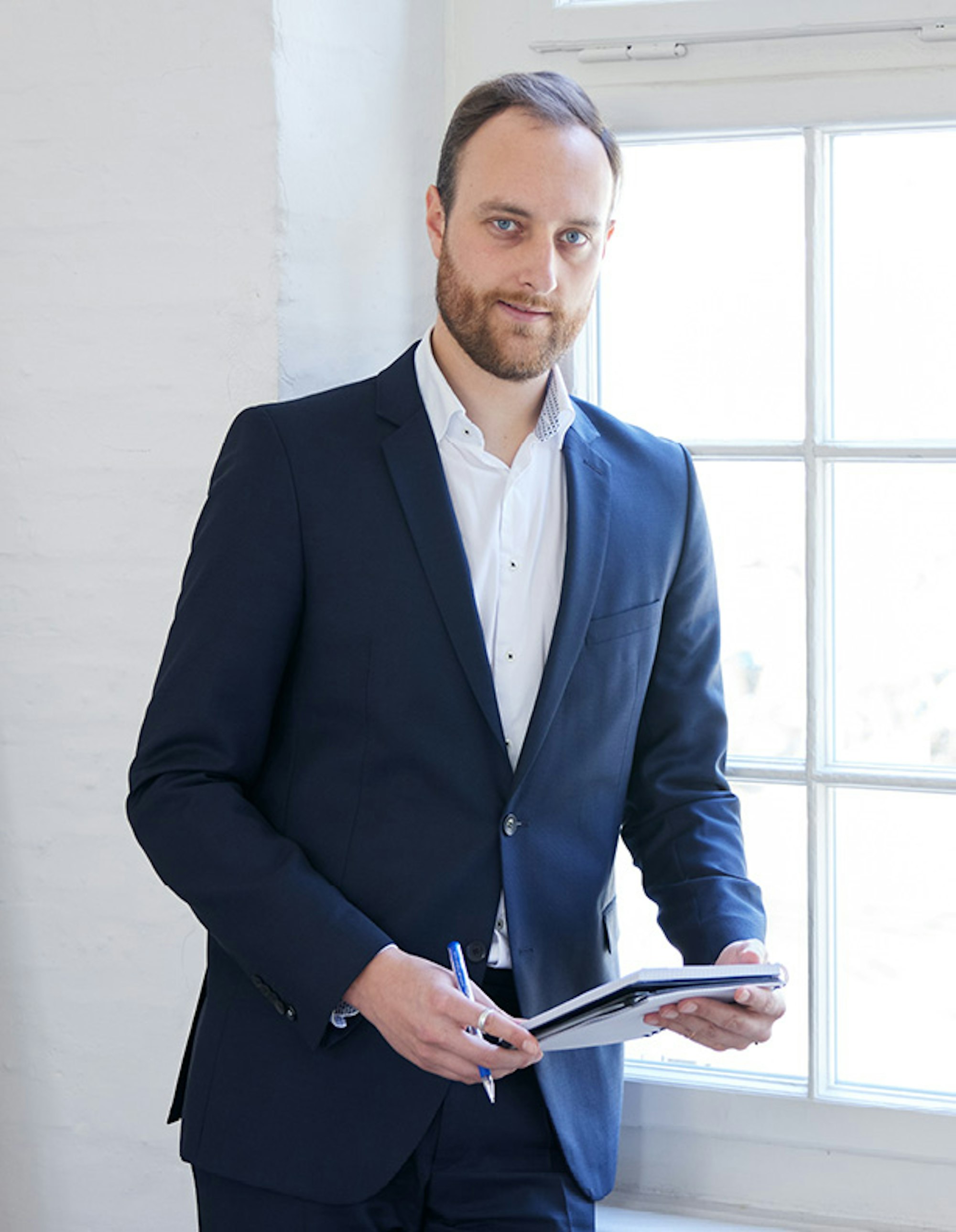 Jan Vetter