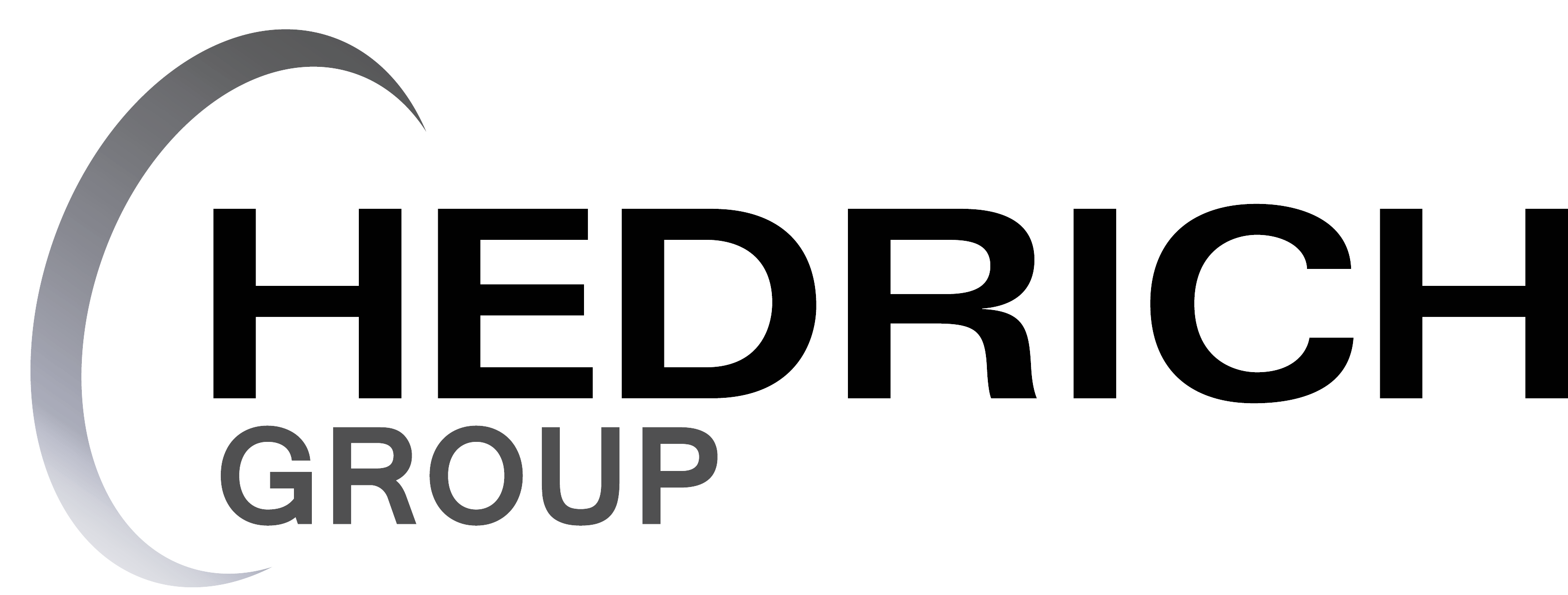 HEDRICH Group