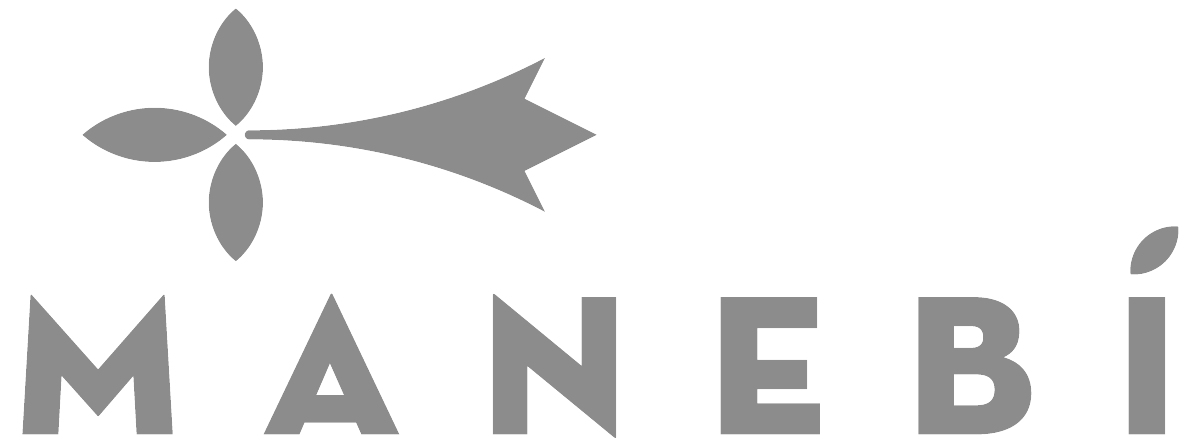 Manebí