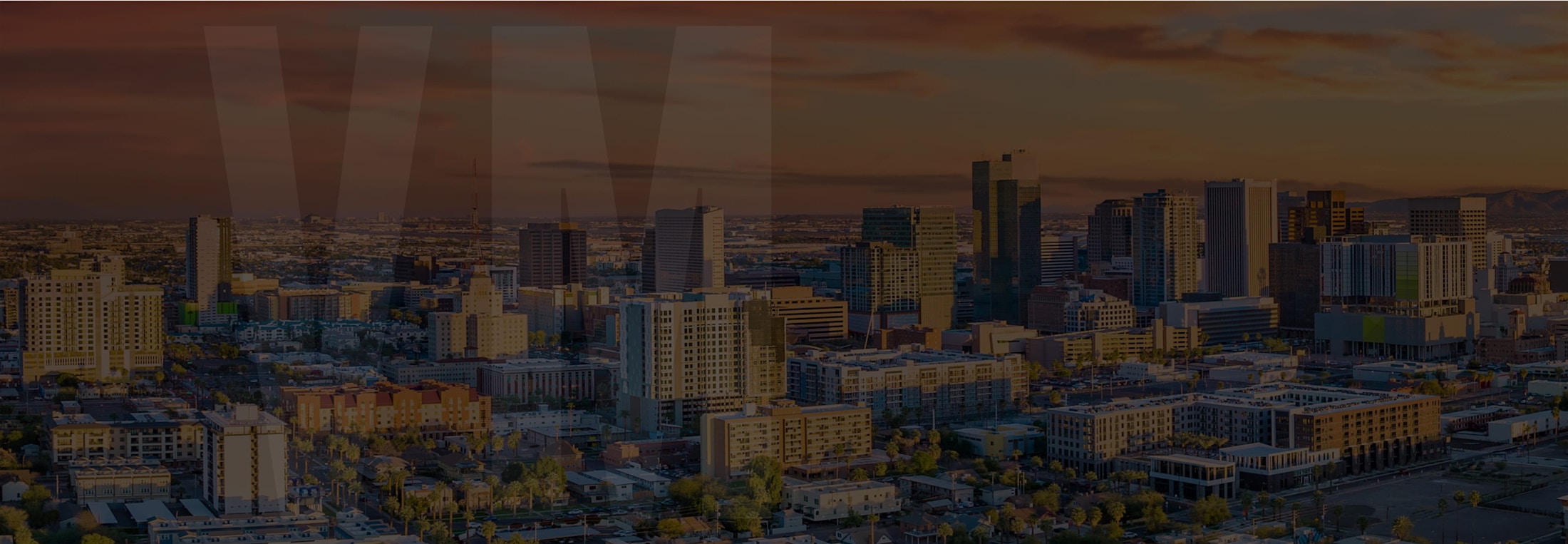 Banner media