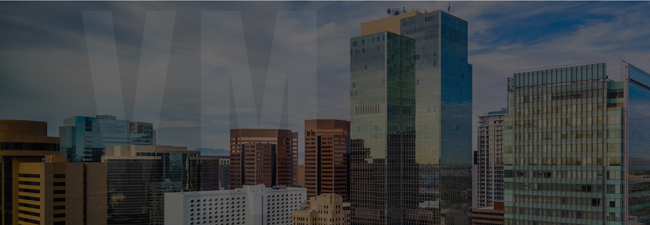 Banner media