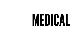 Valley Medical Weight Loss Website Logo