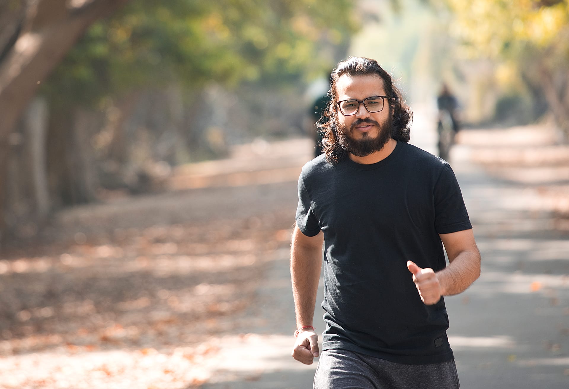 Medications Valley Medical Weight Loss