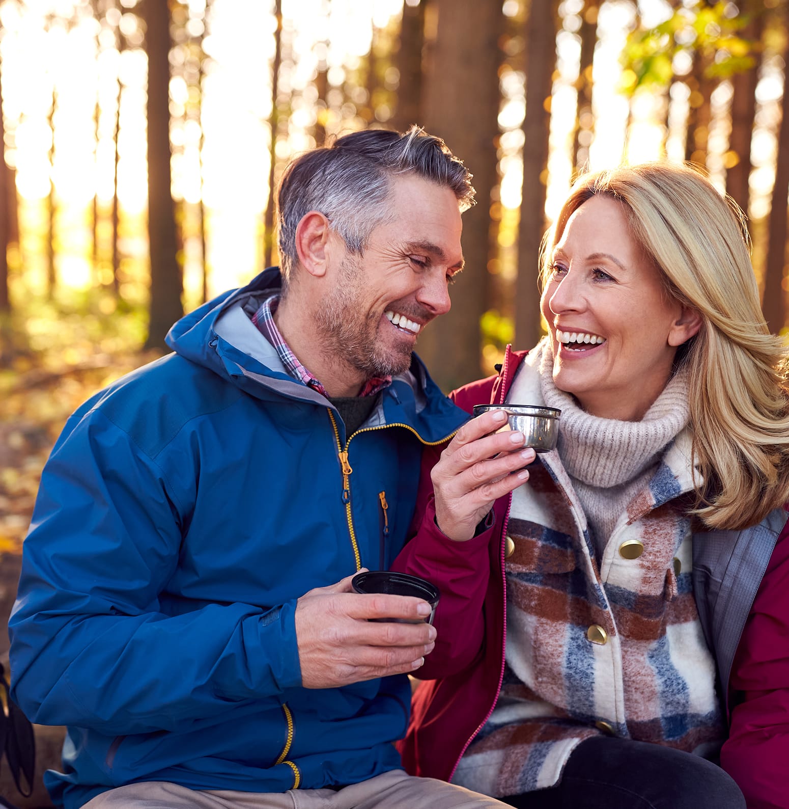 KOS Meal Replacement Valley Medical Weight Loss