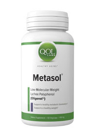 metasol