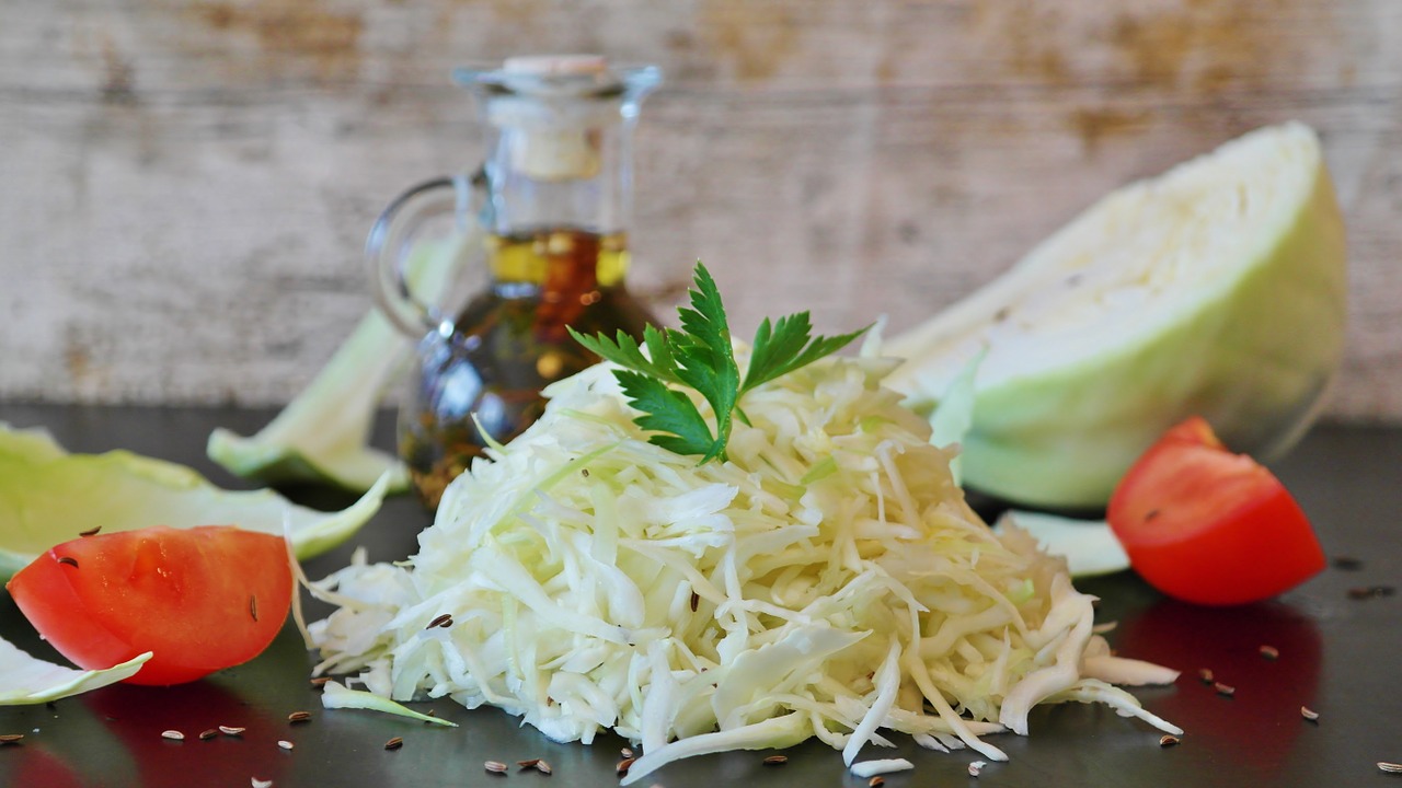 Healthy Recipe Apple Jicama Coleslaw Valley Medical Weight Loss