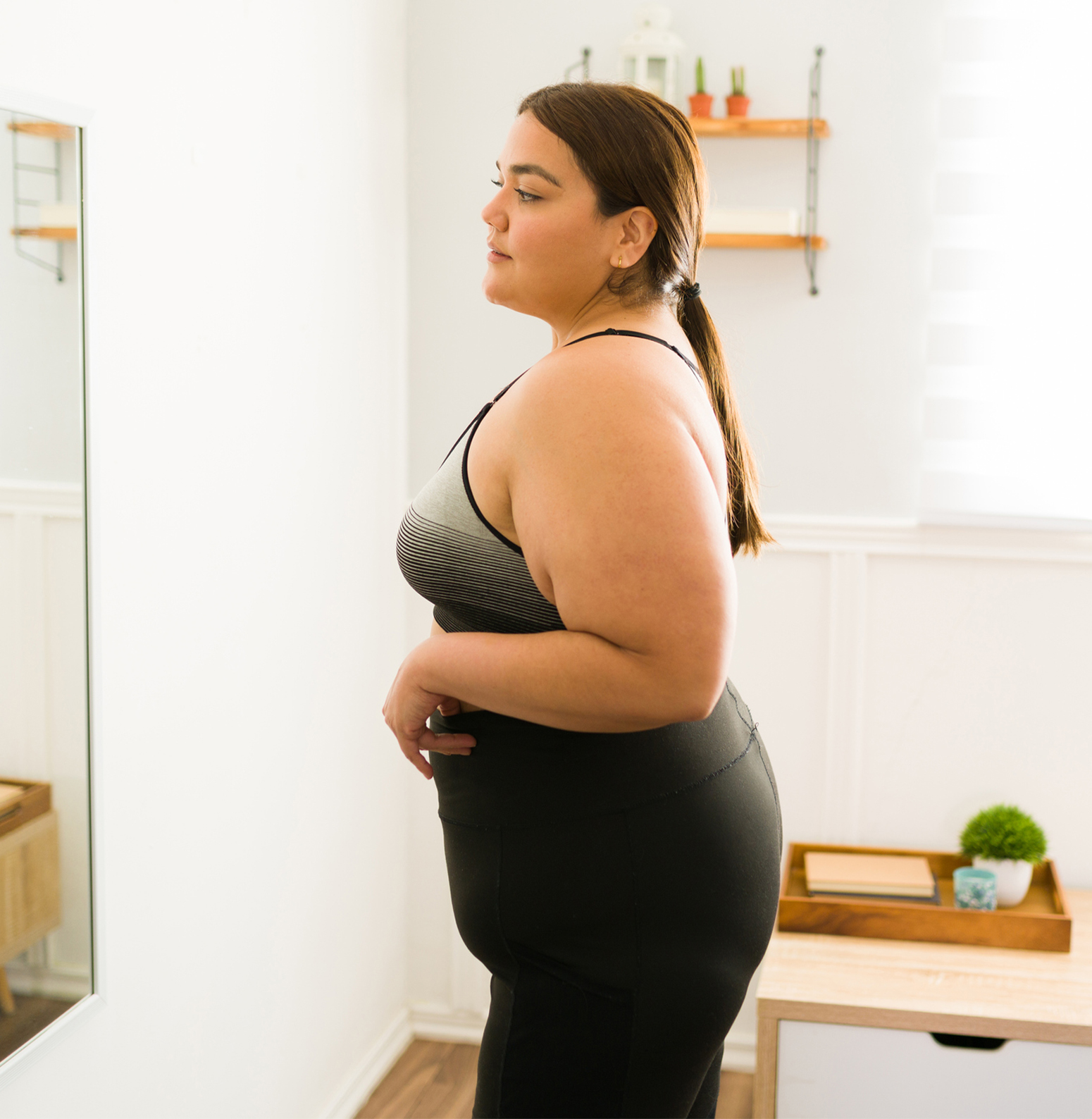 MIC (Methionine, Inositol, Choline) Injections Valley Medical Weight Loss