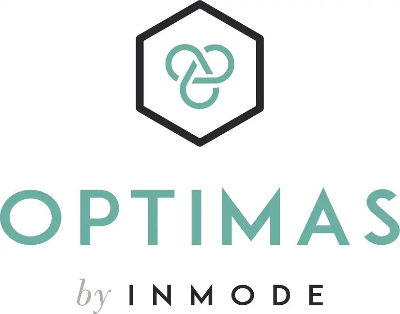 Optimas